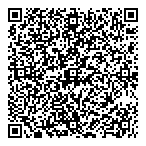 QR код "Лицей №5"