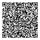 QR код "Лицей №2"