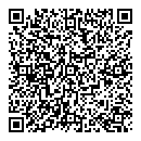 QR код "Divage"