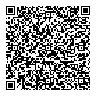 QR код "Лицей №6"