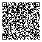 QR код "Лицей №3"