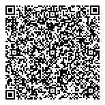 QR код "Прогимназия №2"