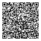 QR код "Детский сад №184"