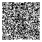 QR код "Лицей №3"