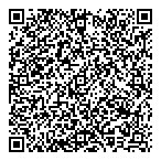 QR код "АССИСТ"