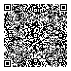 QR код "Рив Гош"