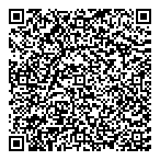 QR код "LIKE"