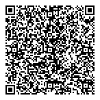 QR код "Мореход"