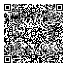 QR код "Босфор"