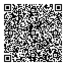 QR код "Кот"