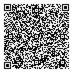 QR код "Стоп! Снято"
