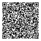 QR код "Радуга"
