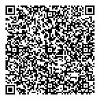 QR код "МариАрт"