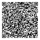 QR код "Оранжевый слон"
