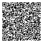 QR код "Рыжий Кот"