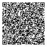 QR код "МариАрт"
