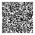 QR код "Голос"