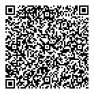 QR код "Новая заря"