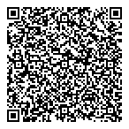 QR код "Redcat"