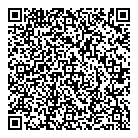 QR код "ВГМА"