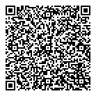 QR код "ВГЛТА"