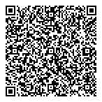 QR код "ВГАИ"