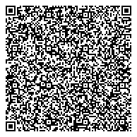 QR код "Российская академия народного хозяйства и государственной службы при Президенте РФ"