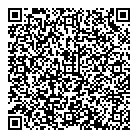 QR код "ВГЛТА"