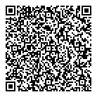 QR код "ВГМА"