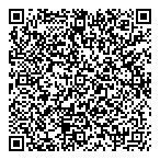 QR код "Л`этуаль"