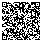 QR код "ВГМА"