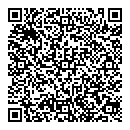 QR код "Танец+"