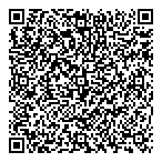 QR код "Карнавал плюс"