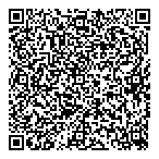 QR код "Komod and band"