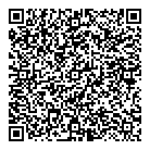 QR код "Аляска"