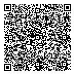 QR код "Алеф"