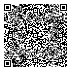 QR код "Igor Dorokhov"