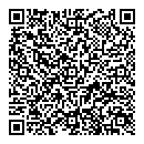 QR код "Эллада"