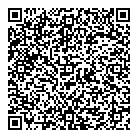 QR код "БиоПрофи"