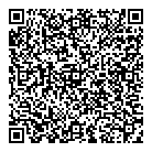 QR код "Lawine"