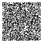 QR код "Надежда Дорохова"