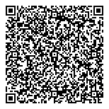 QR код "Lady & Gentelmen City"