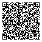 QR код "Олимп моды"