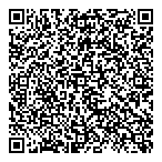 QR код "Steinberg"