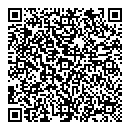 QR код "Vilnius"