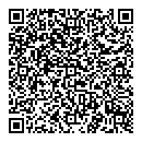 QR код "Alexander"