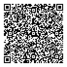 QR код "Кёльн"