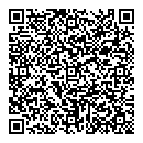 QR код "50-70"