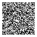 QR код "Фике"