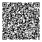 QR код "Everest"
